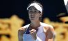 Australian Open: Halep e Muguruza senza sudare in semifinale