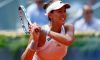 WTA Washington e Stanford: La situazione aggiornata e definitiva