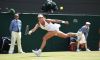 Wimbledon: Il programma completo di Sabato 11 Luglio