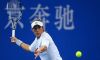 Combined Pechino: Risultati Semifinali. Djokovic e Nadal in finale. Timea Bacsinszky e Garbine Muguruza in finale. Rimonte per entrambe contro Ivanovic e Radwanska