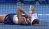 Combined Pechino: Live le Finali. Garbine Muguruza centra la vittoria più importante della carriera