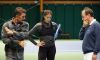 Muguruza e Sumyk chiamano, Piatti Risponde. L’elogio social dell’ex n.1 del mondo
