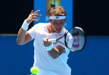 I problemi di Gilles Muller