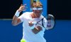 I problemi di Gilles Muller