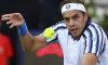 Gilles Muller da record nel torneo di s’Hertogenbosch