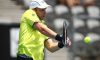 Combined Sydney: Risultati Semifinali. Daniel Evans conquista la prima finale in carriera. Sfiderà Gilles Muller (Video)