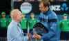 ATP Sydney: Gilles Muller vince il primo titolo ATP in carriera (e si commuove) festeggia anche il best ranking e la top 30 (Video)