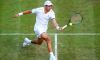 Wimbledon: Epico Gilles Muller. Batte Rafael Nadal per 15-13 al quinto set e si regala il primo quarto in carriera a Wimbledon