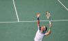 L’incredibile Gilles Muller che conquista il best ranking dopo che lo scorso anno era al n.364 del mondo