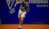 ATP Buenos Aires: LIVE i risultati con il dettagliato del Secondo Turno