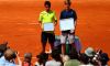 Le finali juniores del Roland Garros: diamo uno sguardo al futuro