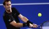 Esibizione Abu Dhabi: Andy Murray e Stan Wawrinka sono in semifinale