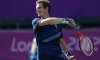 Giochi Olimpici – Londra 2012: Risultati Quarti di finale (singolare). Federer e Del Potro si sfideranno in semifinale. Andy Murray e Novak Djokovic in semifinale. La Kirilenko elimina la Kvitova. Bene Serena Williams e Victoria Azarenka