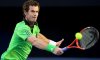 Australian Open: Murray si sveglia in tempo e vola in finale dove affronterà Novak Djokovic