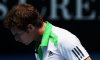 Australian Open: Andy Murray ferma i sogni di Oleksandr Dolgopolov