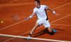 Andy Murray è lo sportivo scozzese dell’anno