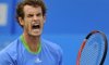 ATP Queen’s: Andy Murray ad un passo dalla sconfitta Trionfa nel torneo londinese