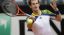 Roland Garros: E’ ufficiale il forfait di Andy Murray