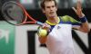 Anche Andy Murray risponde ad Ernests Gulbis: “Un atleta deve dare il massimo in campo”