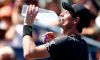 Andy Murray e i crampi al 1T Us Open: possibile capitino sempre tutte a lui?