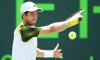 Masters 1000 – Miami: Partita emozionante ma con tanti errori gratuiti (ben 95). Andy Murray annulla un match point a David Ferrer e trionfa nel torneo americano. Domani sarà al n.2 del mondo scavalcando nel ranking Roger Federer
