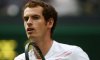Wimbledon Live: Aggiornamenti. Andy Murray è il secondo finalista. Battuto Jo Wilfried Tsonga in quattro set. Dopo 74 anni un britannico di nuovo in finale