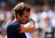 Giochi Olimpici – Londra 2012: Trionfa Andy Murray. Federer “solo” medaglia d’Argento. Del Potro vince il Bronzo