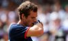 ATP Tokyo: Tabellone principale. Non ci sono azzurri. Murray e Berdych sono le prime due teste di serie