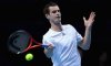 Masters Cup Londra: Andy Murray terzo semifinalista