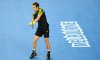 Australian Open: Andy Murray, più fresco fisicamente, si impone in cinque set su Federer. Domenica sfiderà Djokovic per conquistare Melbourne