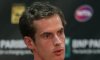 Andy Murray polemico dichiara: “Rafae Nadal a Wimbledon sarà testa di serie numero 5 e la cosa non è giusta”