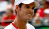Masters 1000 – Miami. Andy Murray sotto di un set e di un break contro Tipsarevic, reagisce ed approda in semifinale
