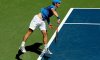 Masters 1000 – Cincinnati: Risultati ottavi di finale. Ok Federer. Eliminato Murray