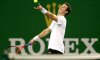 Situazione Ranking Gran Bretagna: Dopo Murray il nulla
