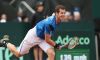 ATP Acapulco: Il Tabellone Principale. Ferrer e Murray sono le prime due teste di serie