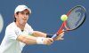 Us Open: Andy Murray è il primo finalista. Battuto Tomas Berdych in quattro set. Rinviata a domani la seconda semifinale (la finale si giocherà di lunedì)