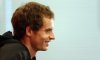 Masters 1000 – Toronto: Forfait di Andy Murray