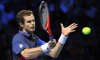 ATP Brisbane: Il Main Draw. Nessun giocatore ltaliano presente. Andy Murray è il giocatore da battere