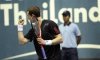 Circuito ATP: A Bangkok successo di Andy Murray. Janko Tipsarevic vince il suo primo torneo nel circuito ATP
