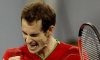 ATP Brisbane: Entry list. C’è Murray. Nessuna presenza azzurra nel main draw