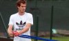Speciale Wimbledon 2011: E se fosse Murray? (qual è il vostro favorito?)