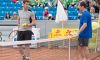 Andy Murray si separa da Jonas Björkman