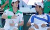 Video del Giorno: Lo spettacolare punto tra Murray-Djokovic vs Stakhovsky-Youzhny a Miami