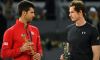 Open Court: Andy & Novak, dominatori in affanno (di Marco Mazzoni)