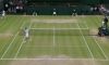 Video del Giorno: Carrellata di punti spettacori da Wimbledon (compreso il nuovo modo di colpire la pallina dei gemelli Bryan)