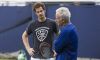 John McEnroe e la polemica con Andy Murray: “È il quarto miglior giocatore al mondo. È inferiore agli altri e ne è consapevole”