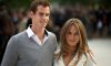 Andy Murray padre per la seconda volta. David Ferrer diventerà padre