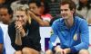 Andy Murray parla ancora di Maria Sharapova: “Tantissimi media sono andati a Stoccarda per coprire l’evento, mentre gli Slam non hanno bisogno di quella copertura mediatica perchè già sono forti di loro”