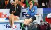 Andy Murray parla di Maria Sharapova e della possibile wild card a Wimbledon: “Penso e sono sicuro che ci penseranno a lungo e molto a fondo”