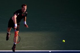 Andy Murray classe 1987, n.4 del mondo